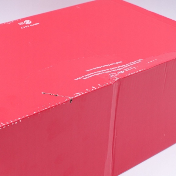 NEW New Balance Fresh Foam X 1080 V12 Running Shoe White - Picture 5 of 8